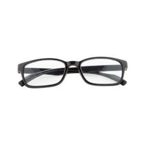 Times - okulary do czytania