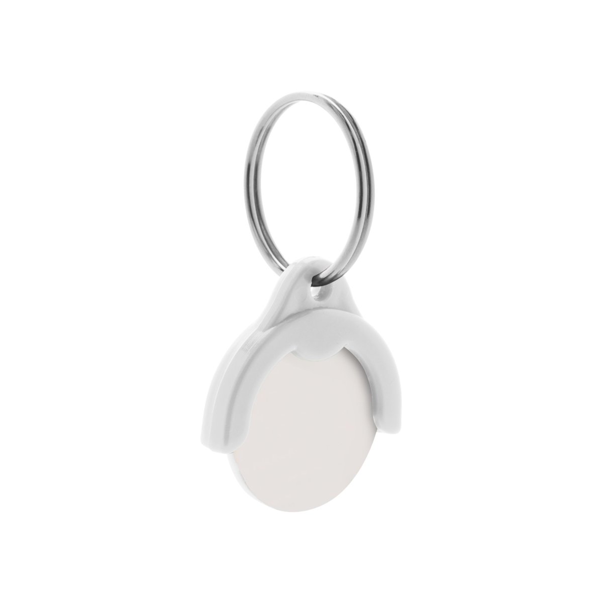 token-zeton-do-wozkow-sklepowych-z-brelokiem-v01-2 Token - żeton do wózków sklepowych z brelokiem