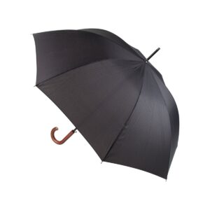 Tonnerre - parasol