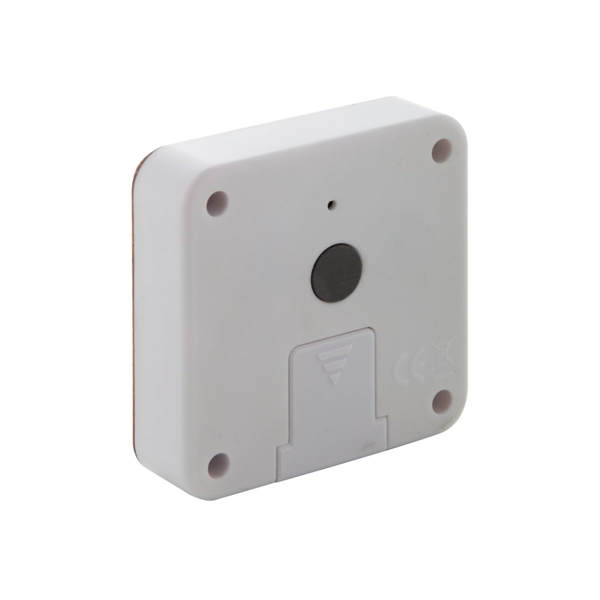 toomer-kuchenny-timer-2 Toomer - Kuchenny timer