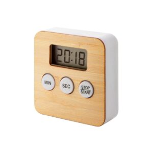 Toomer - Kuchenny timer