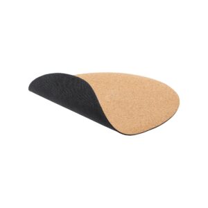Topick - korkowa podkładka pod mysz