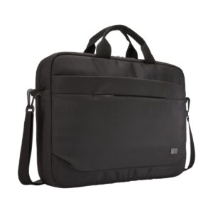 Torba Advantage na laptopa 15