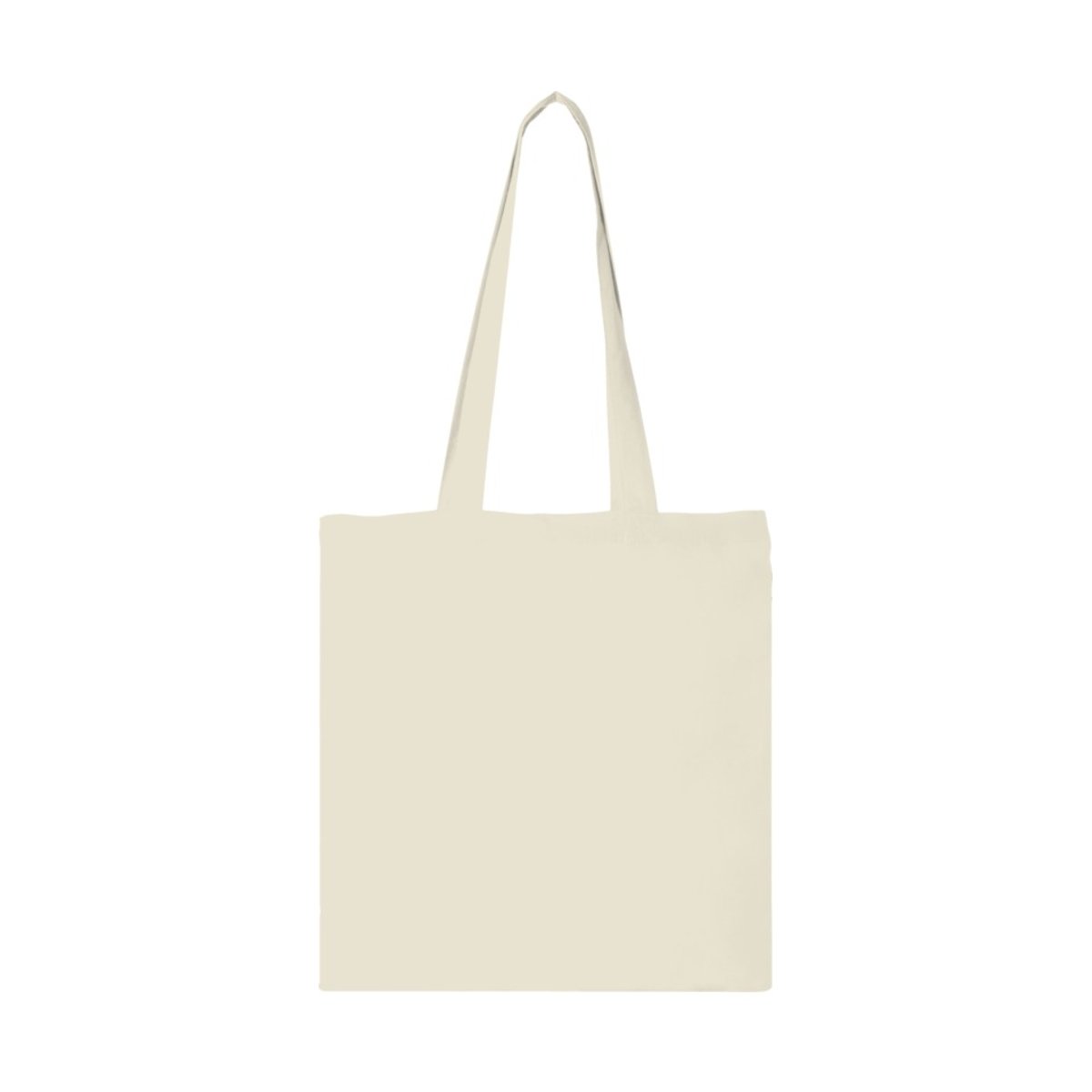 torba-bawelniana-carolina-100-gm²-v00-2 Torba bawełniana Carolina 100 g/m²