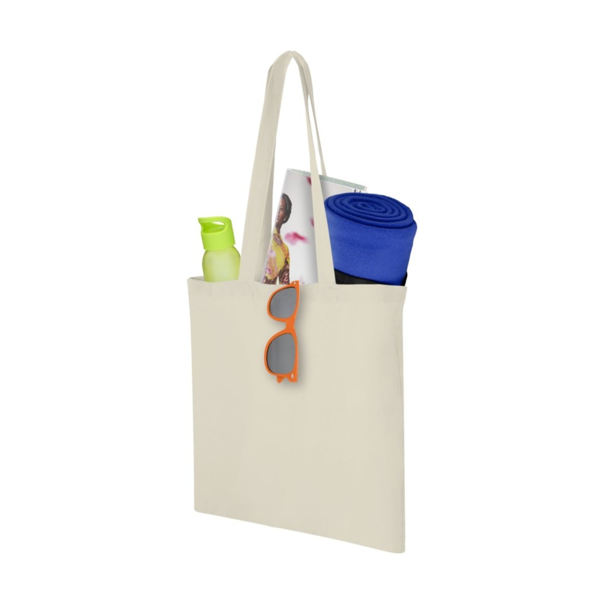 torba-bawelniana-carolina-100-gm²-v00-3 Torba bawełniana Carolina 100 g/m²