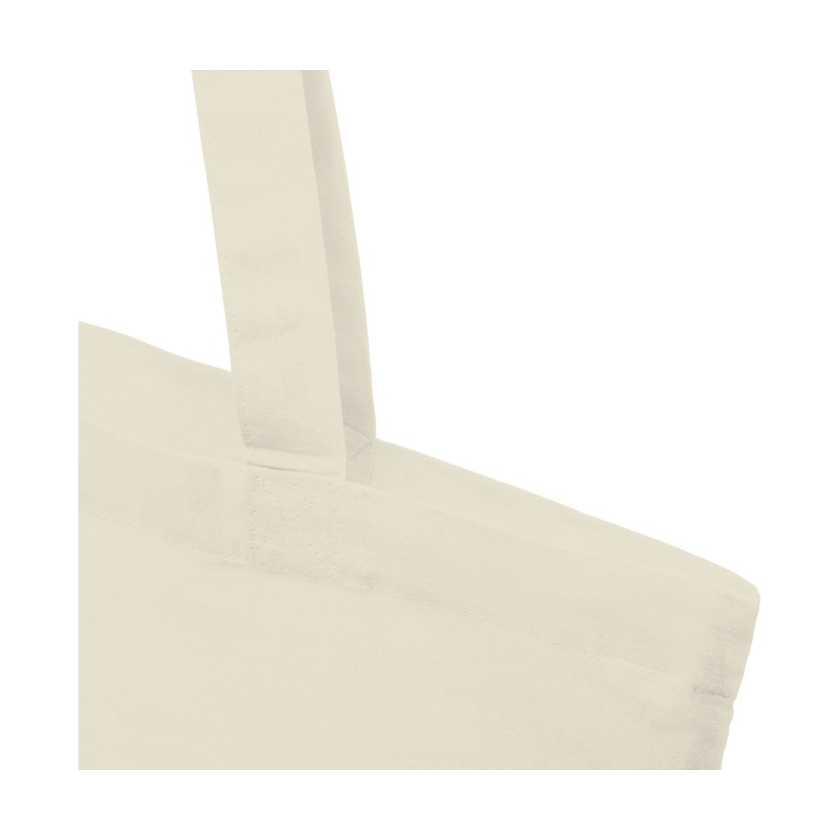 torba-bawelniana-carolina-100-gm²-v00-4 Torba bawełniana Carolina 100 g/m²