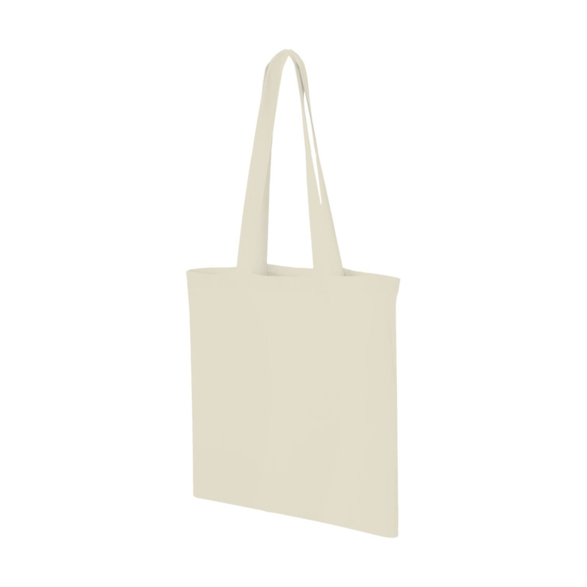 torba-bawelniana-carolina-100-gm²-v00 Torba bawełniana Carolina 100 g/m²