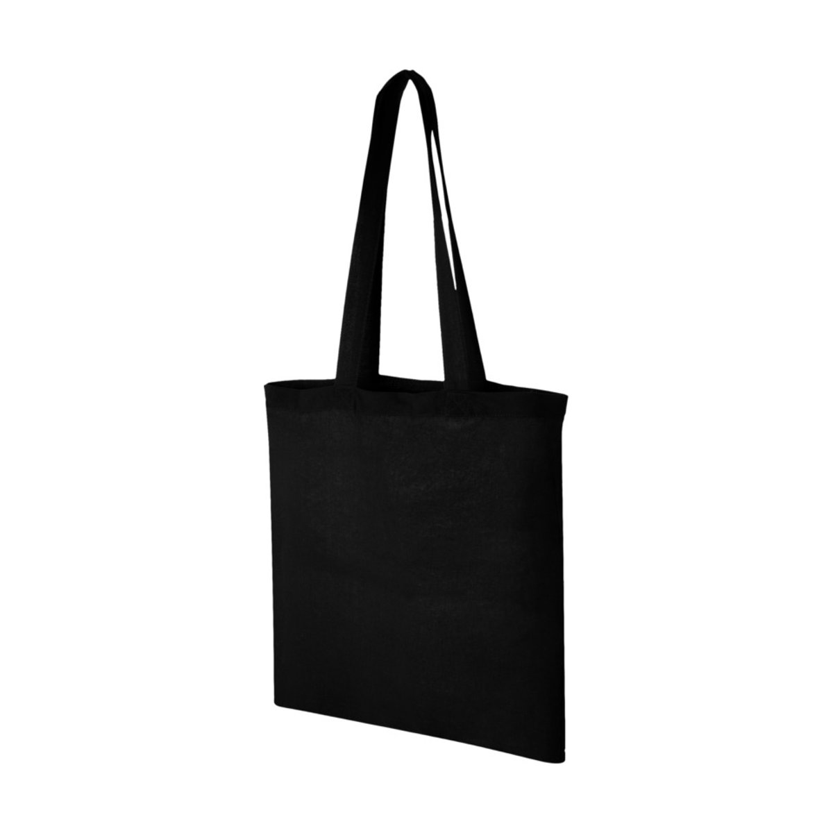 torba-bawelniana-carolina-100-gm²-v01 Torba bawełniana Carolina 100 g/m²