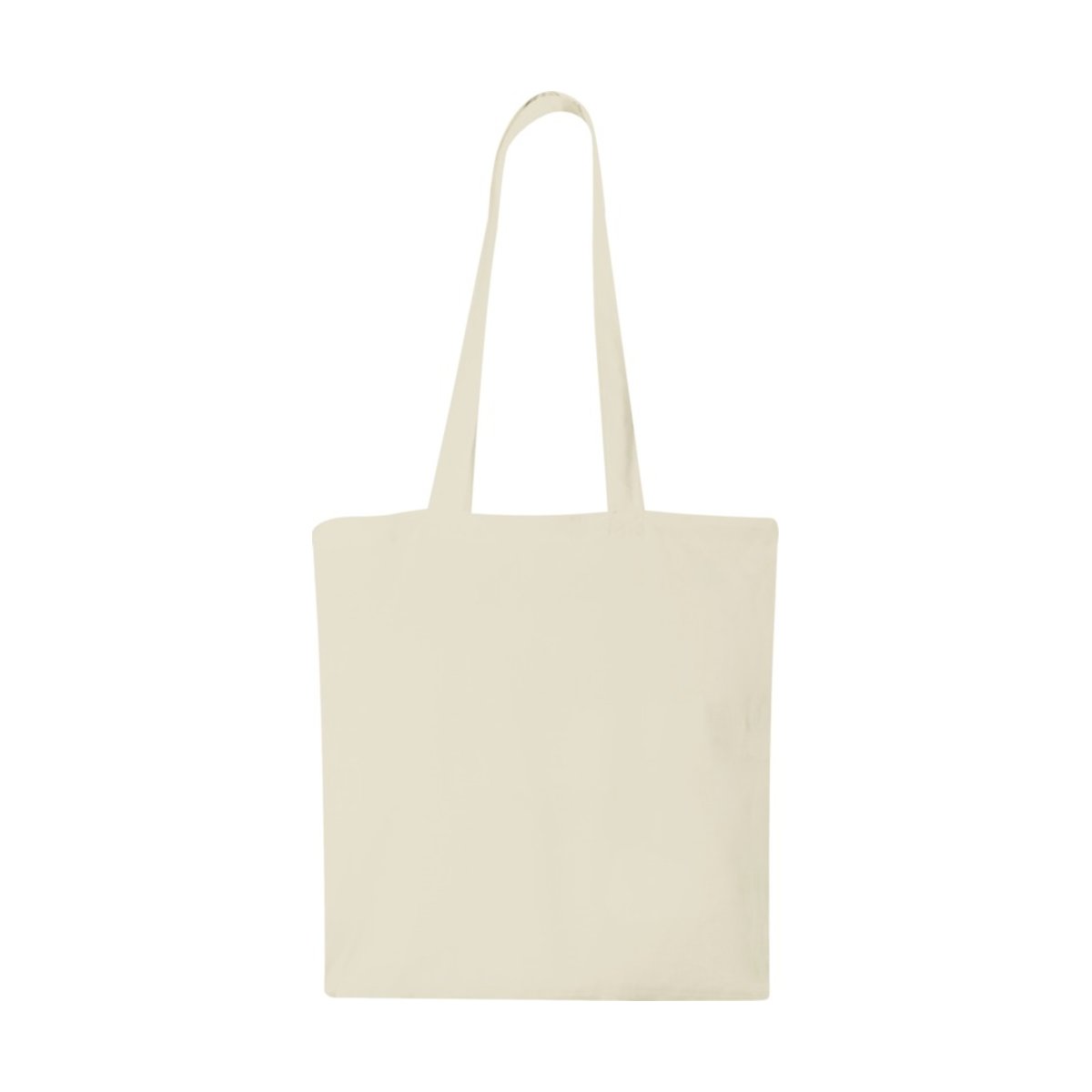 torba-bawelniana-madras-v00-4 Torba bawełniana Madras