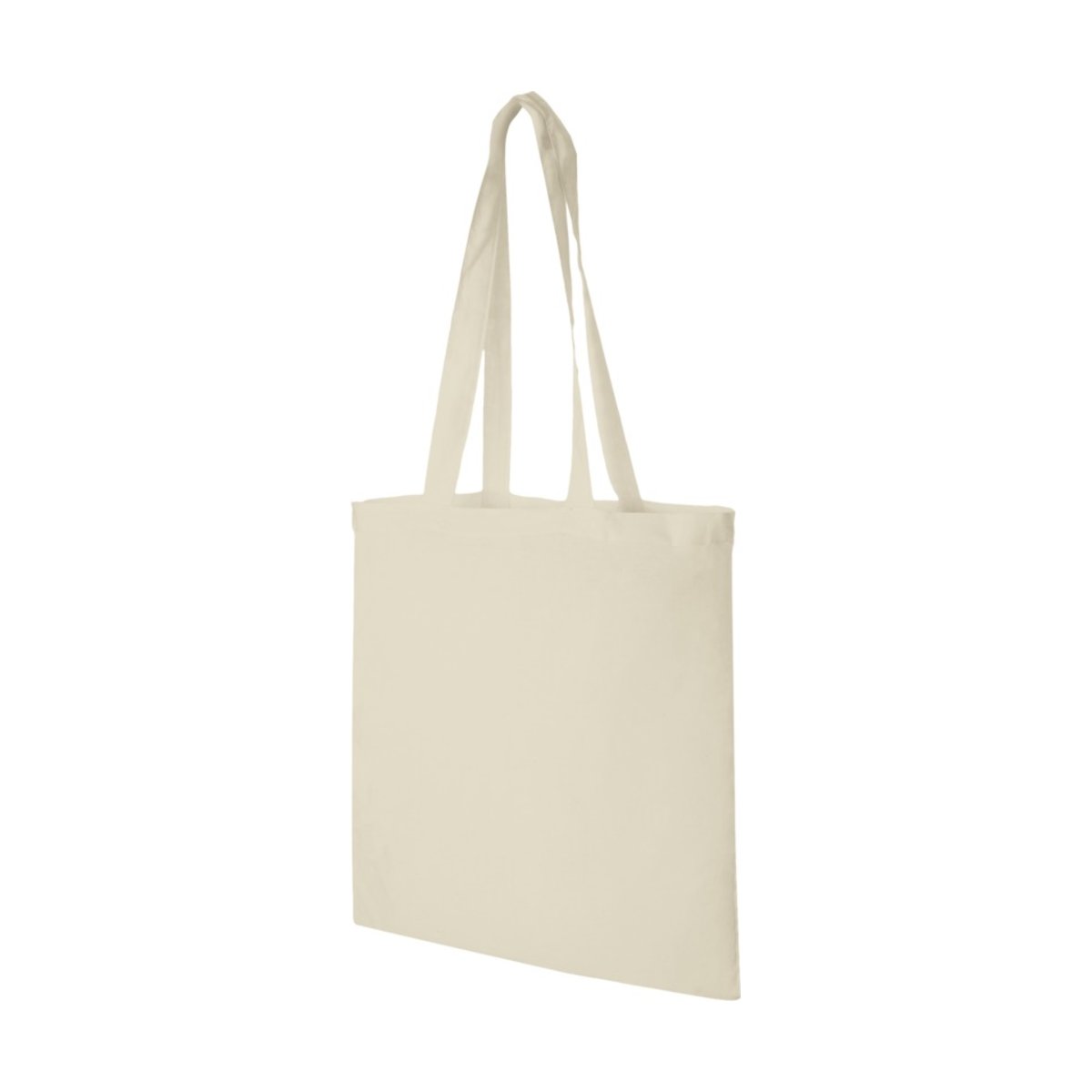 torba-bawelniana-madras-v00 Torba bawełniana Madras
