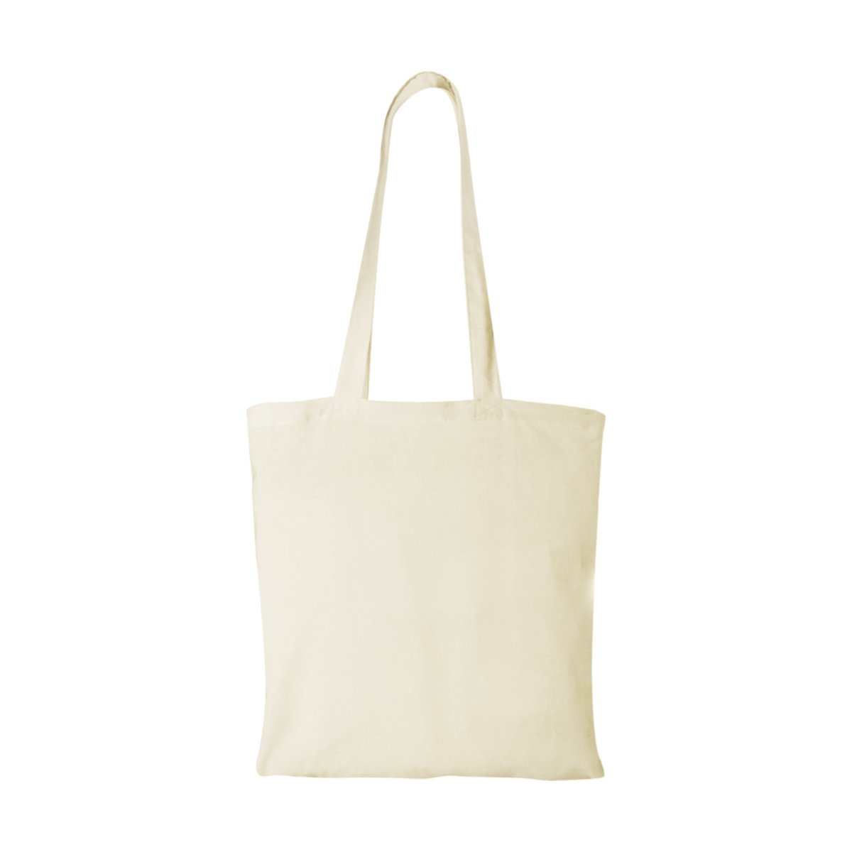 torba-bawelniana-peru-180-gm²-v00-3 Torba bawełniana Peru 180 g/m²
