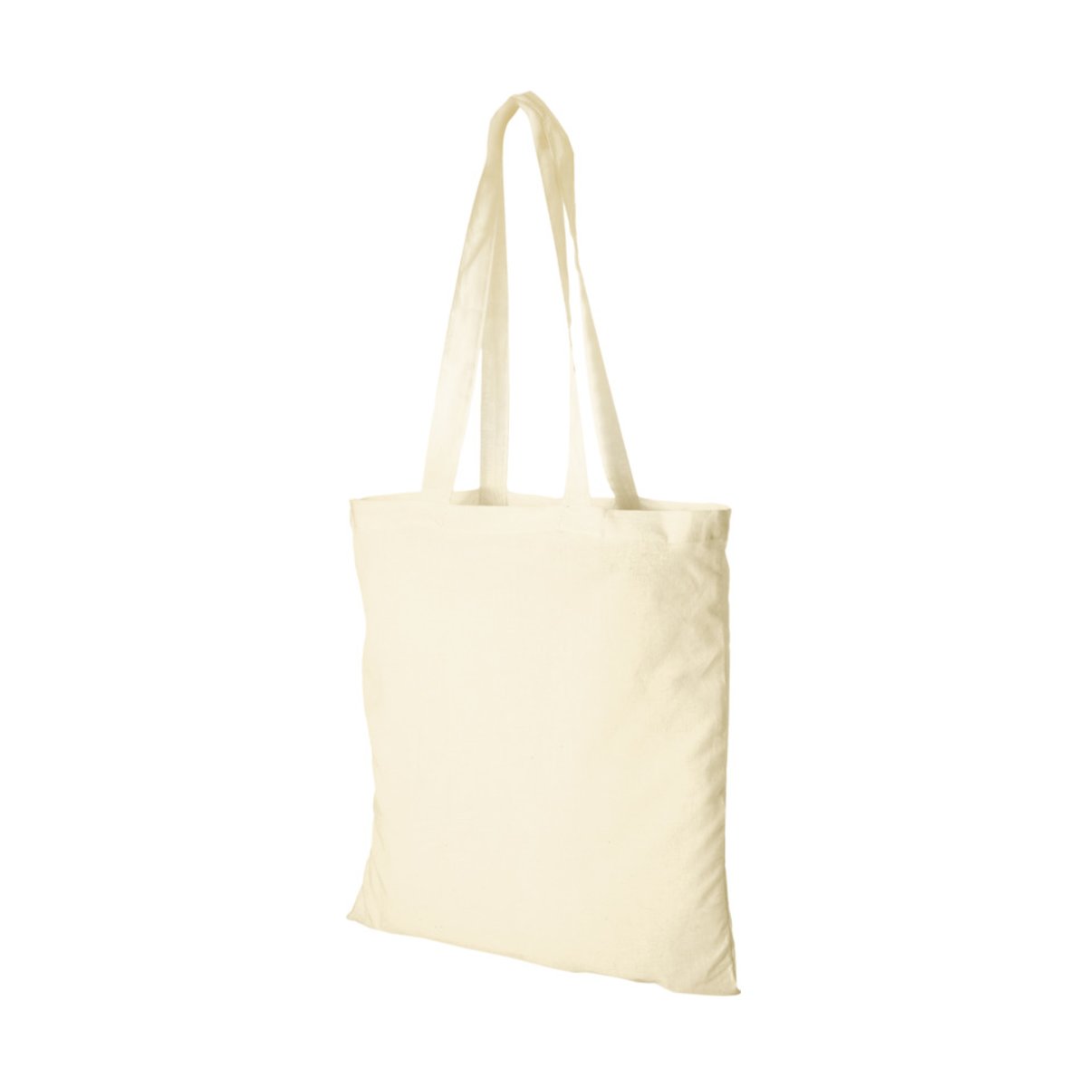 torba-bawelniana-peru-180-gm²-v00 Torba bawełniana Peru 180 g/m²