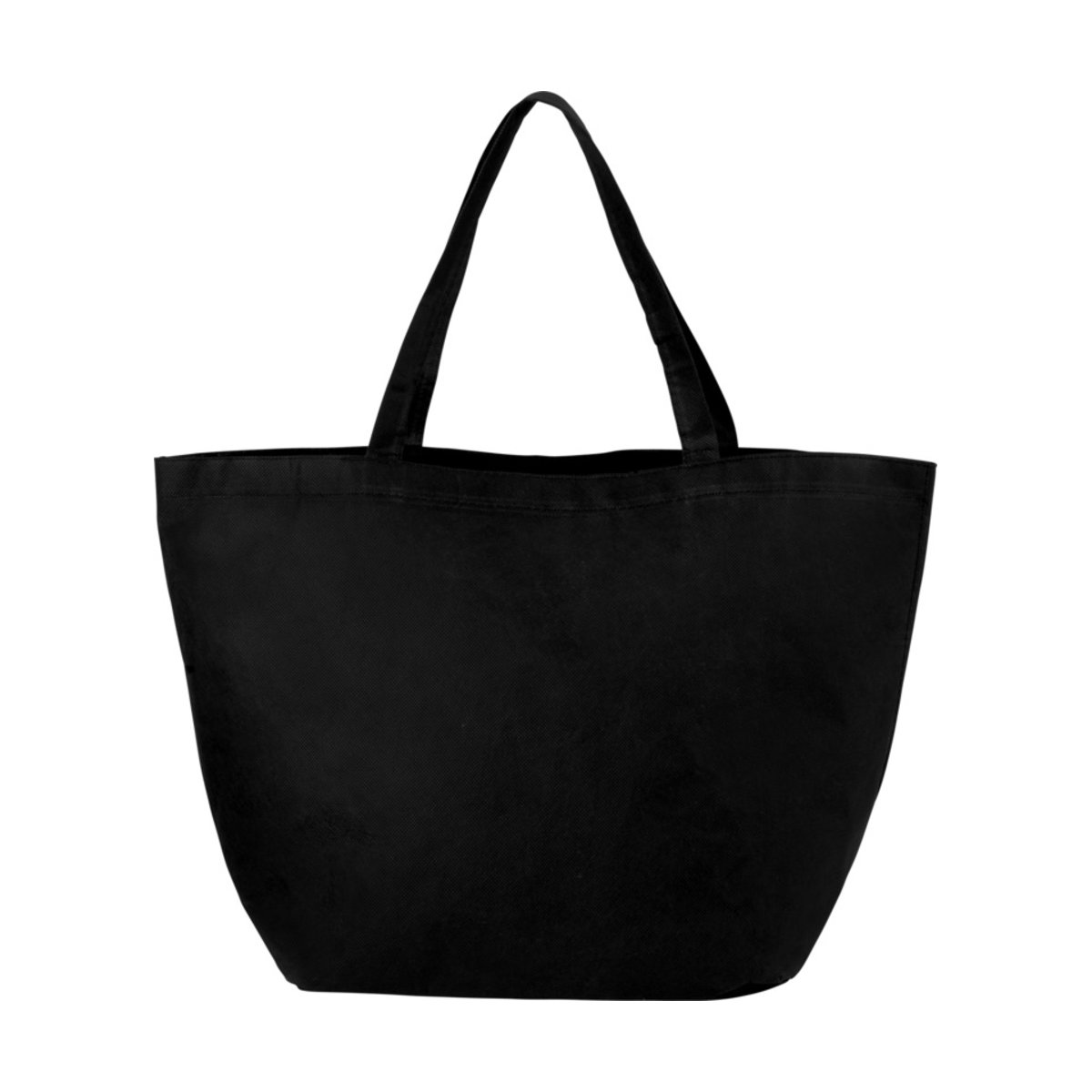 torba-maryville-non-woven-v00-3 Torba Maryville non woven