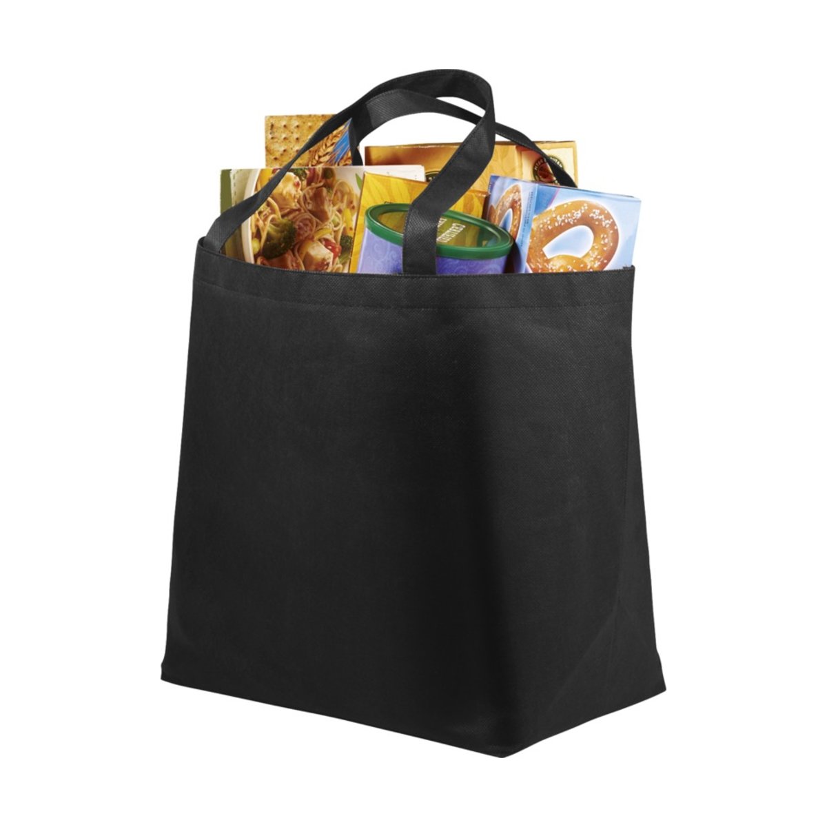 torba-maryville-non-woven-v00-4 Torba Maryville non woven