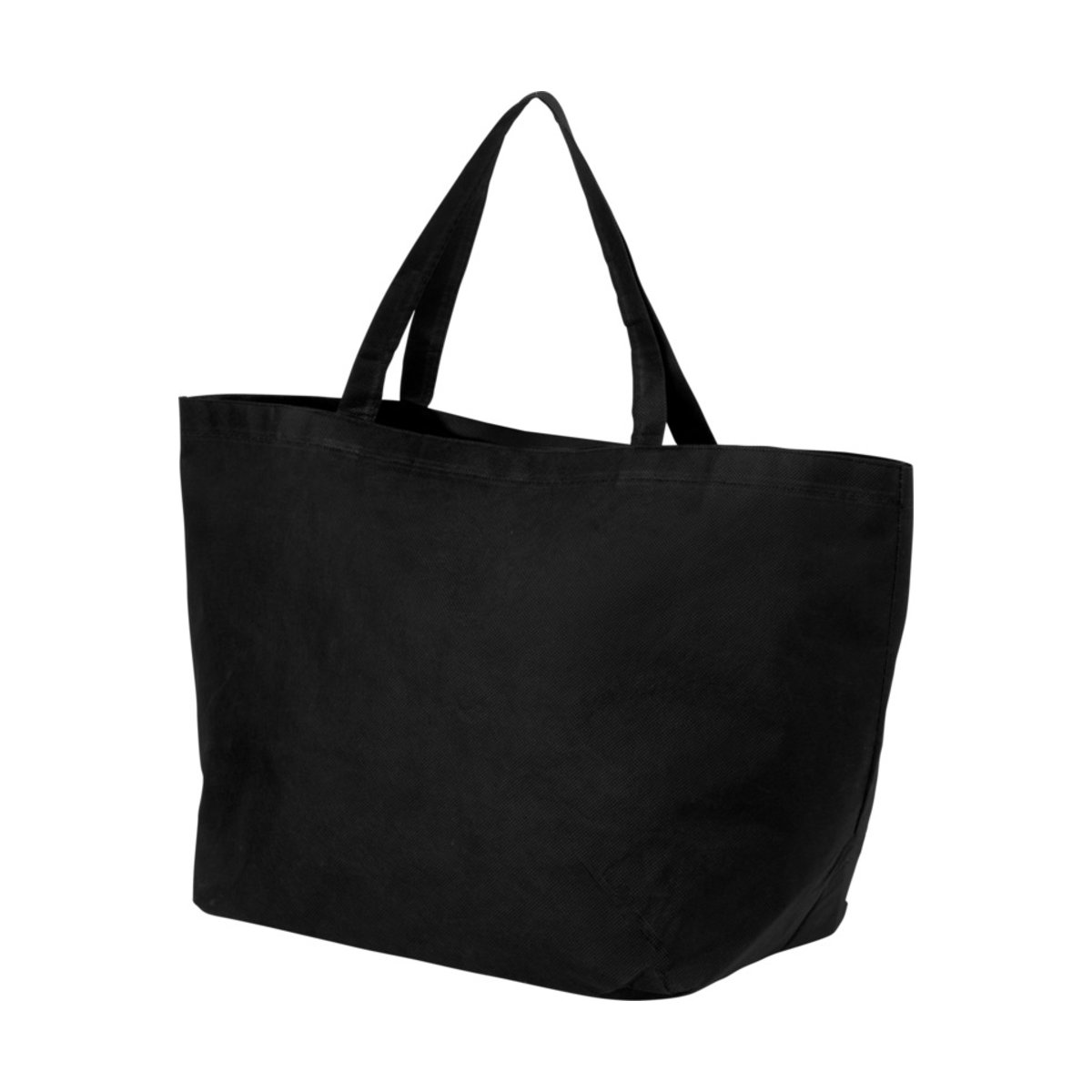 torba-maryville-non-woven-v00 Torba Maryville non woven