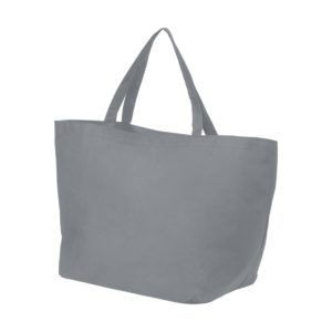 Torba Maryville non woven