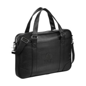 Torba na laptop 15.6" Oxford