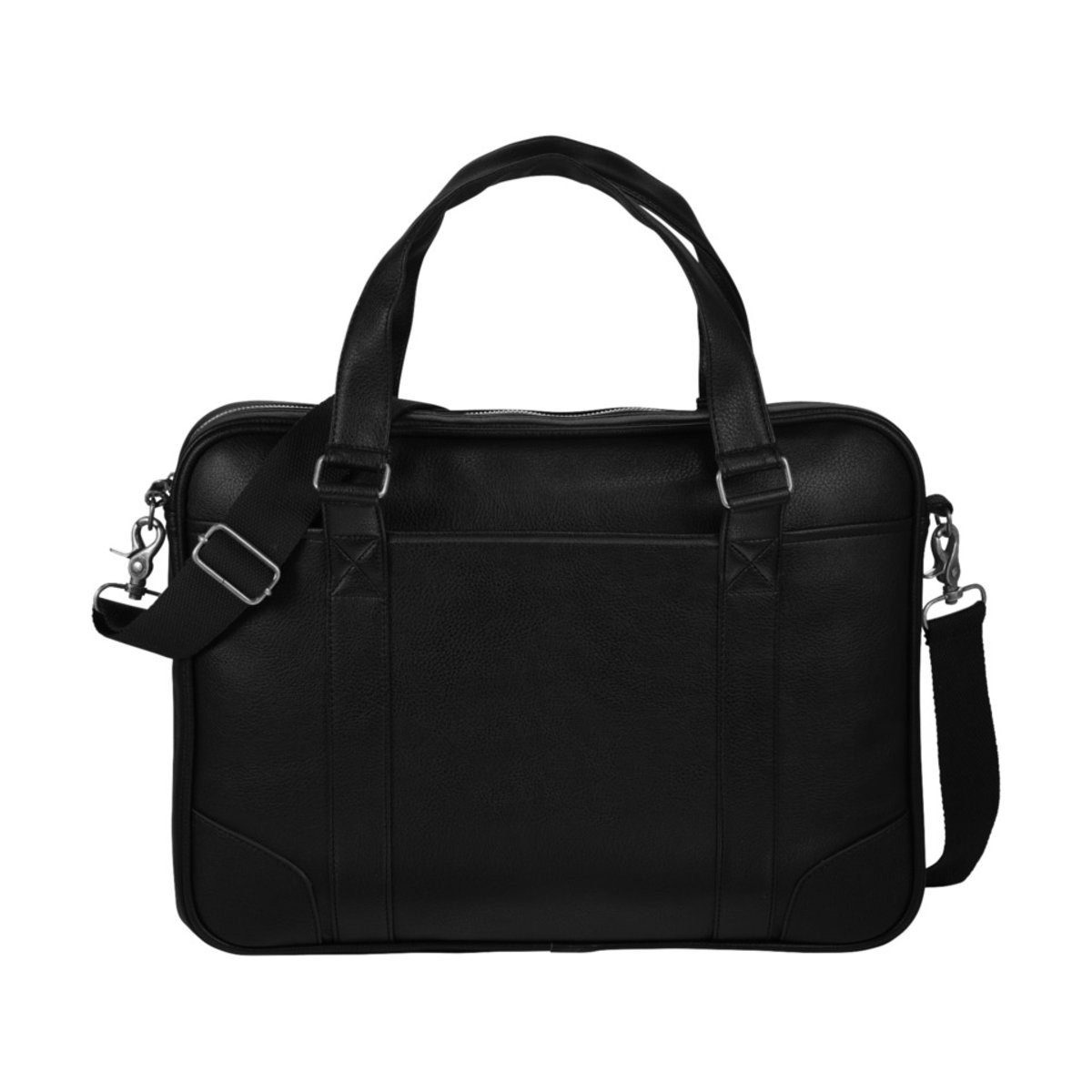 torba-na-laptop-15.6-oxford-v00-3 Torba na laptop 15.6
