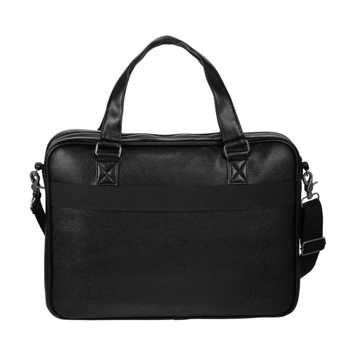 torba-na-laptop-15.6-oxford-v00-4 Torba na laptop 15.6