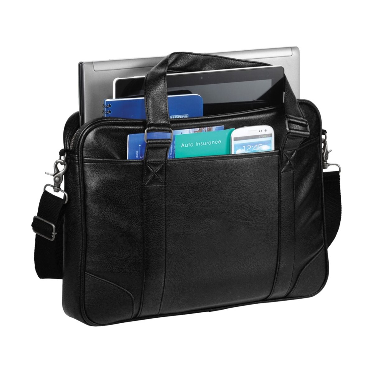 torba-na-laptop-15.6-oxford-v00-5 Torba na laptop 15.6