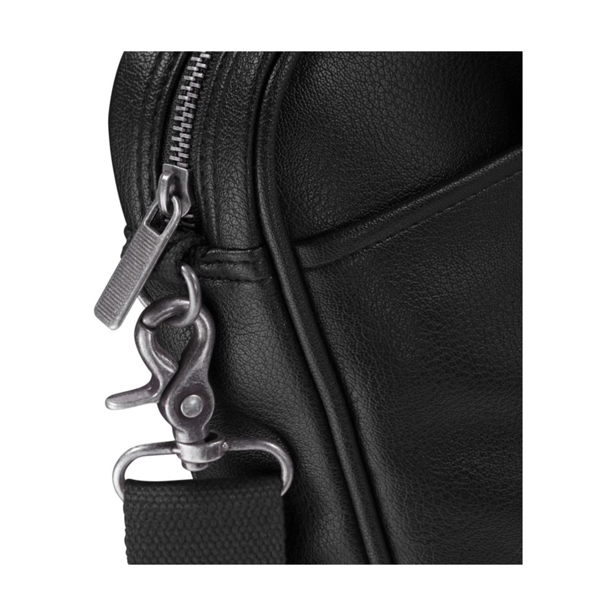 torba-na-laptop-15.6-oxford-v00-6 Torba na laptop 15.6