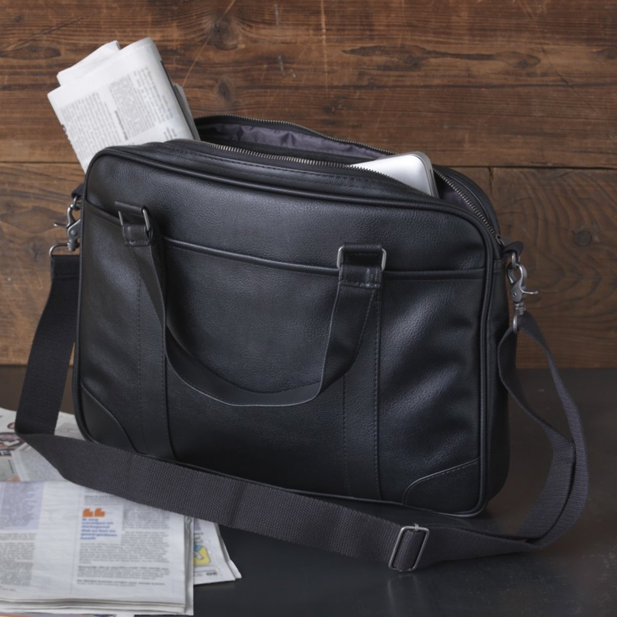 torba-na-laptop-15.6-oxford-v00-8 Torba na laptop 15.6