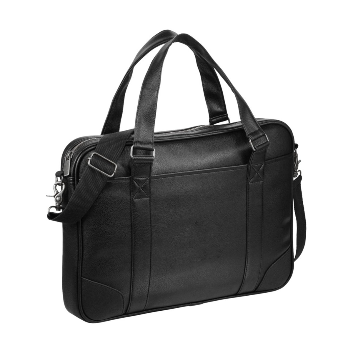 torba-na-laptop-15.6-oxford-v00 Torba na laptop 15.6