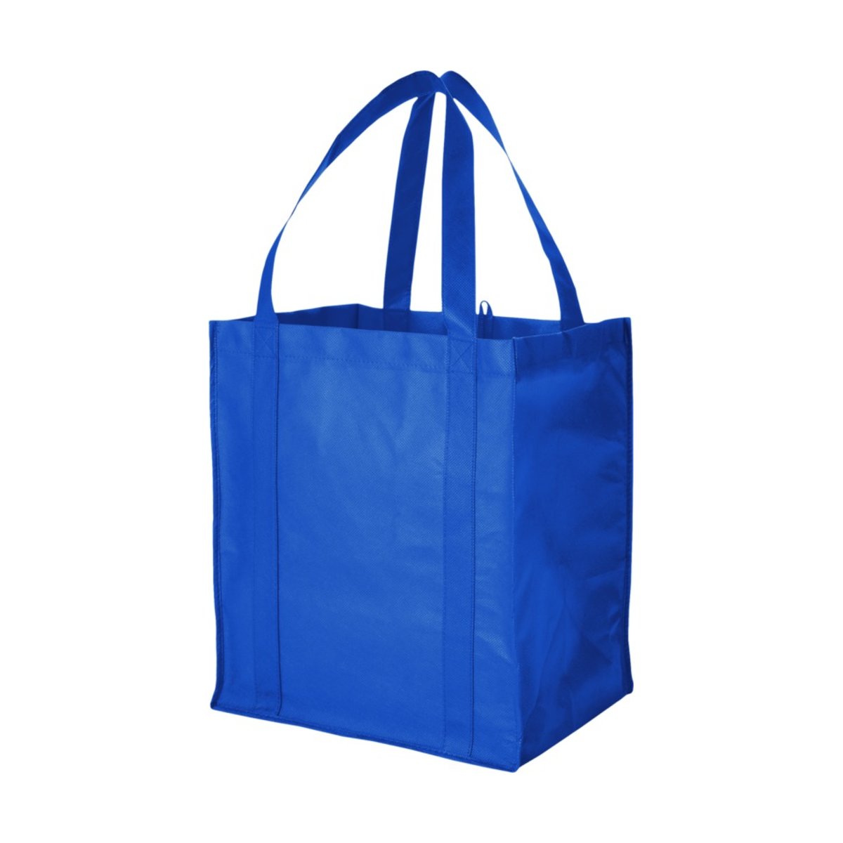 torba-na-zakupy-liberty-non-woven-v01 Torba na zakupy Liberty non woven