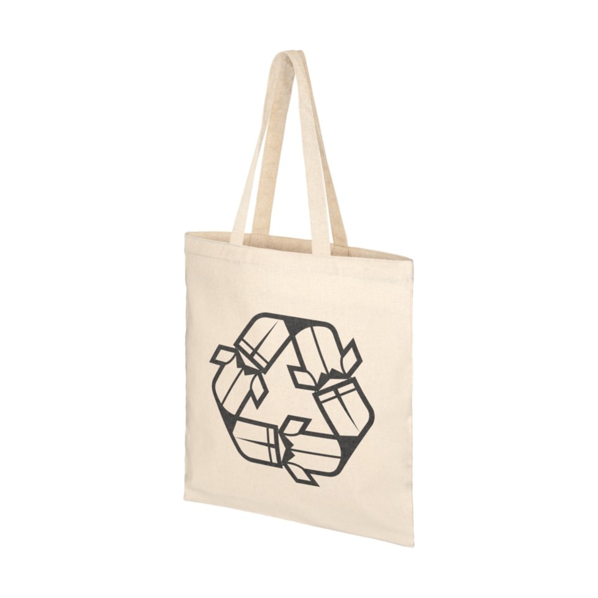 torba-na-zakupy-z-recyklingu-o-gramaturze-210-gm²-pheebs-v06-1 Torba na zakupy z recyklingu o gramaturze 210 g/m² Pheebs