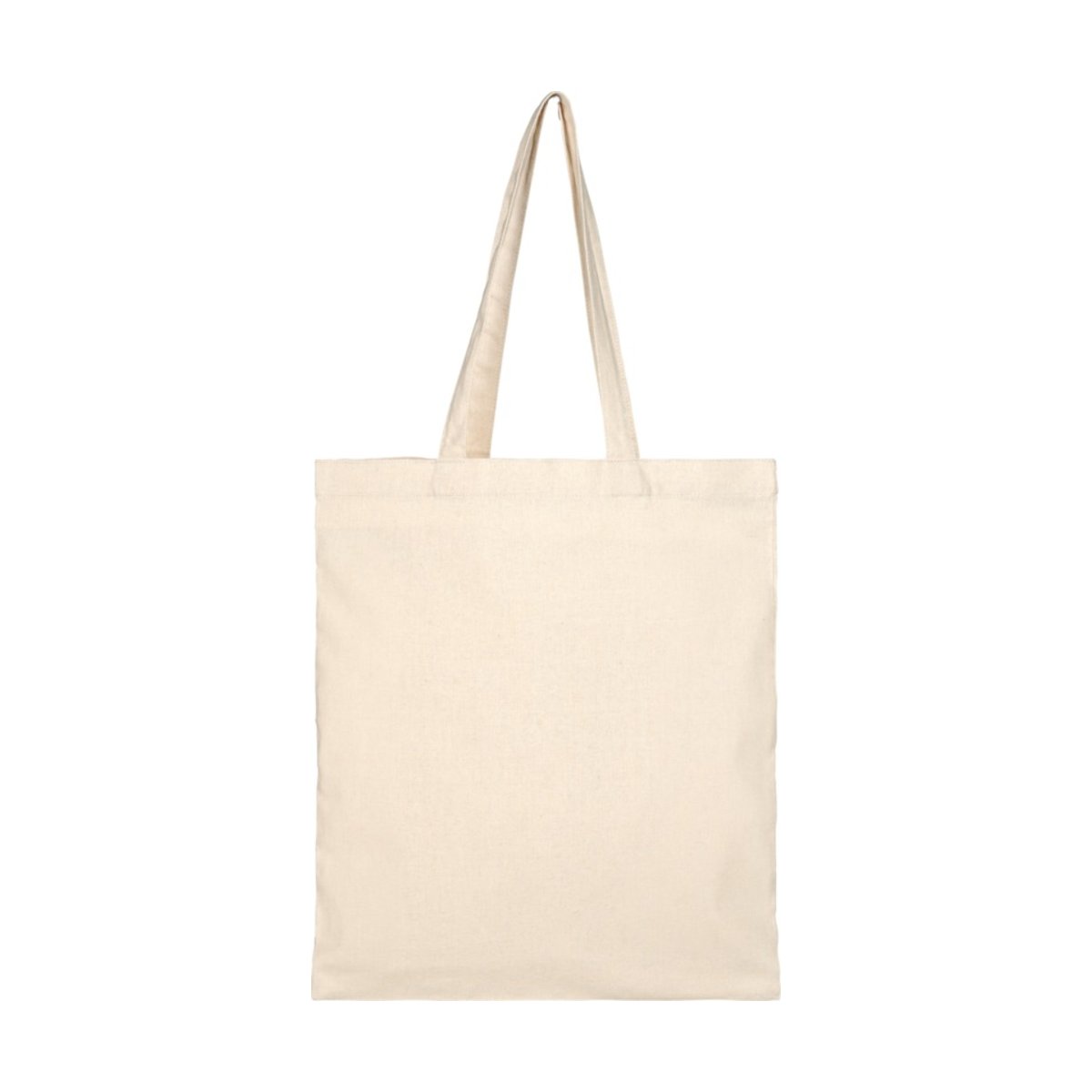 torba-na-zakupy-z-recyklingu-o-gramaturze-210-gm²-pheebs-v06-2 Torba na zakupy z recyklingu o gramaturze 210 g/m² Pheebs