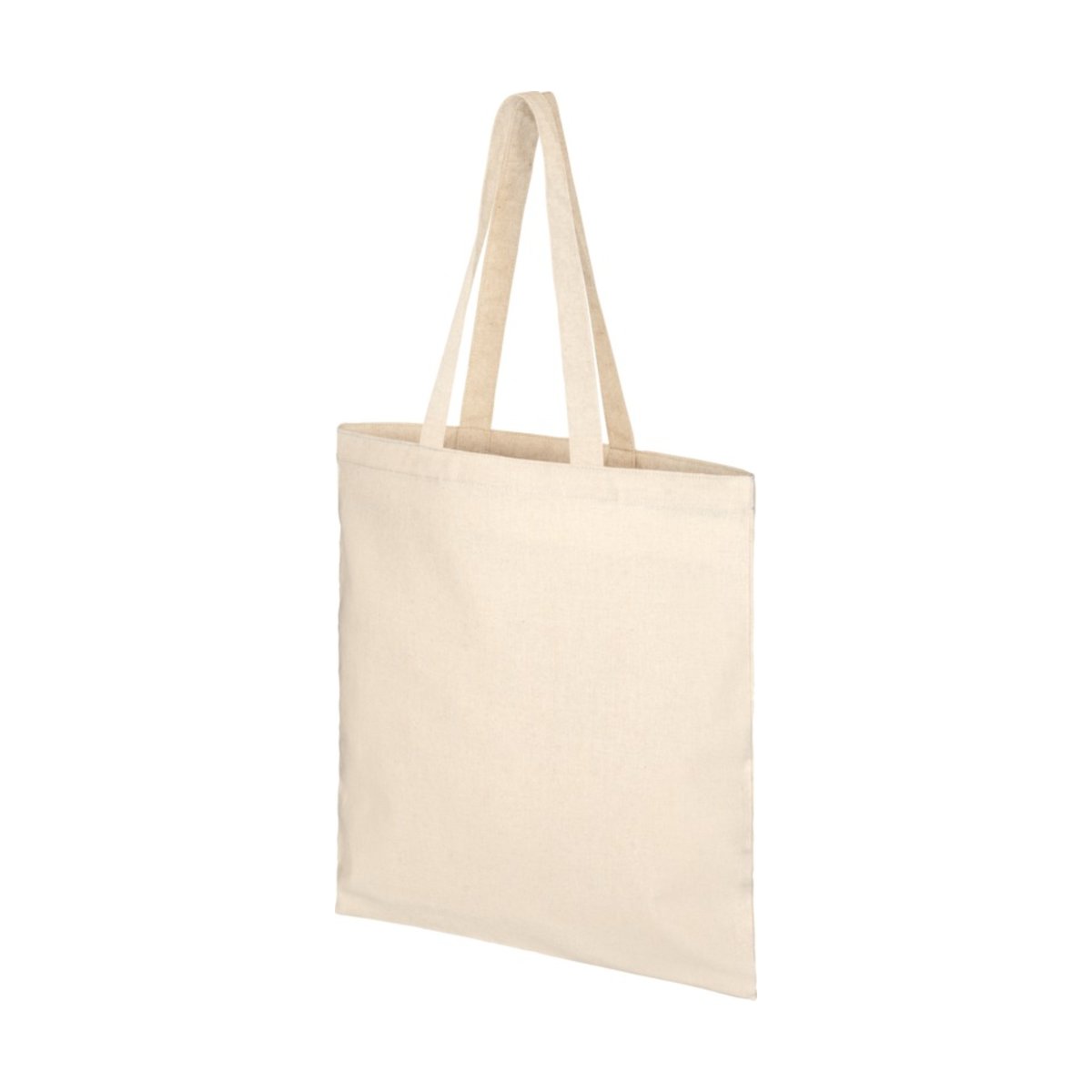 torba-na-zakupy-z-recyklingu-o-gramaturze-210-gm²-pheebs-v06 Torba na zakupy z recyklingu o gramaturze 210 g/m² Pheebs
