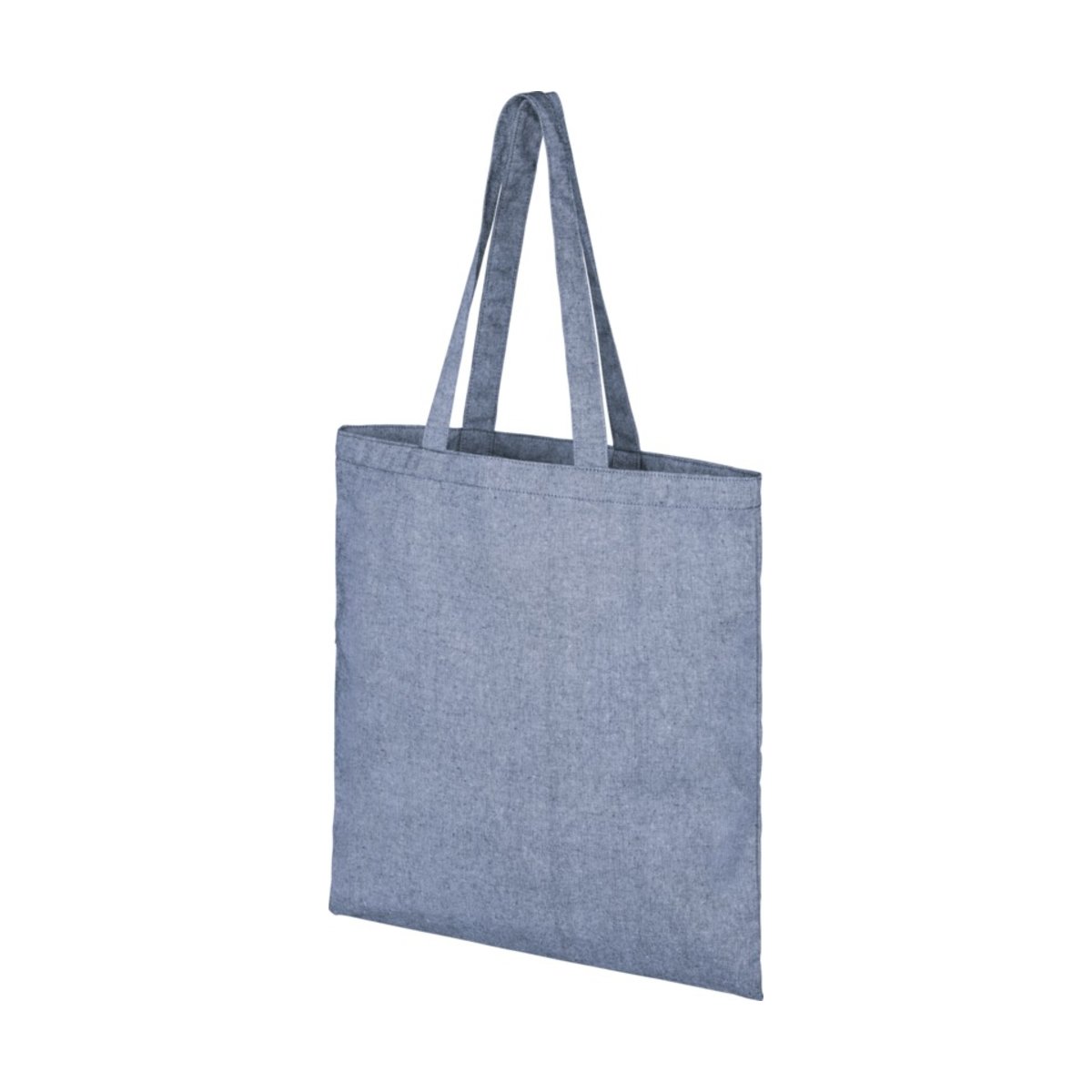 torba-na-zakupy-z-recyklingu-o-gramaturze-210-gm²-pheebs-v50 Torba na zakupy z recyklingu o gramaturze 210 g/m² Pheebs