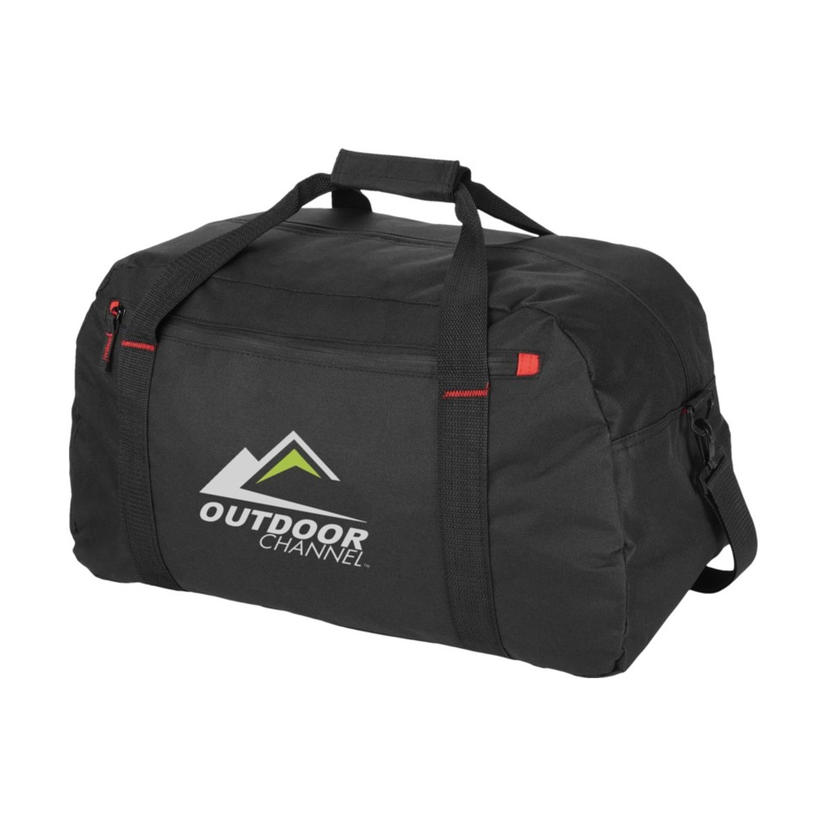 torba-podrozna-vancouver-35l-v00-1 Torba podróżna Vancouver 35L