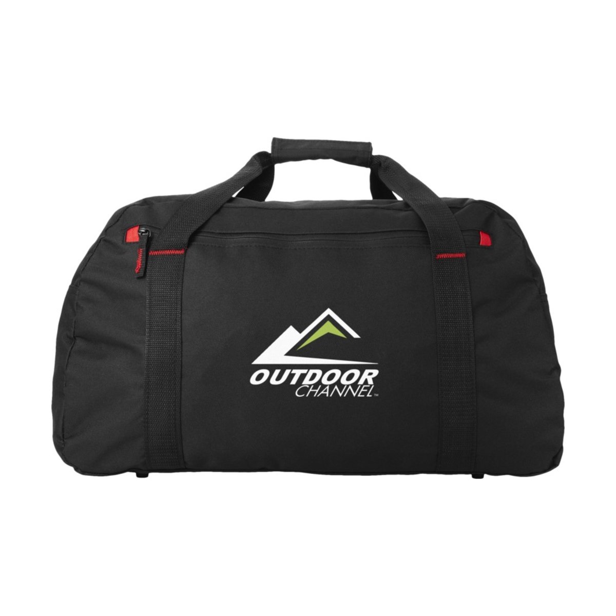 torba-podrozna-vancouver-35l-v00-2 Torba podróżna Vancouver 35L