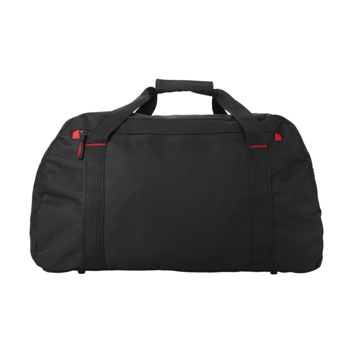 torba-podrozna-vancouver-35l-v00-3 Torba podróżna Vancouver 35L