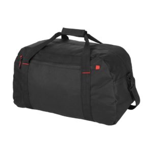 Torba podróżna Vancouver 35L