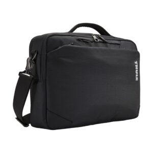 Torba Thule Subterra na laptopa 15