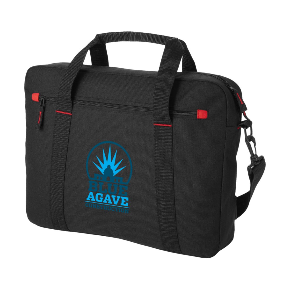 torba-vancouver-na-laptop-154-v00-1 4