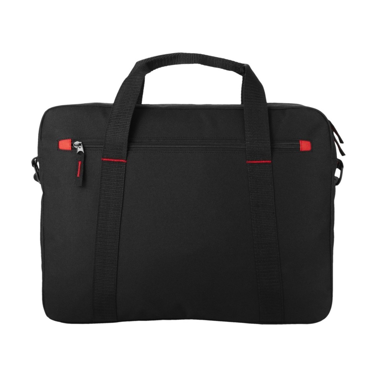 torba-vancouver-na-laptop-154-v00-2 Torba Vancouver na laptop 15,4