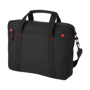 Torba Vancouver na laptop 15
