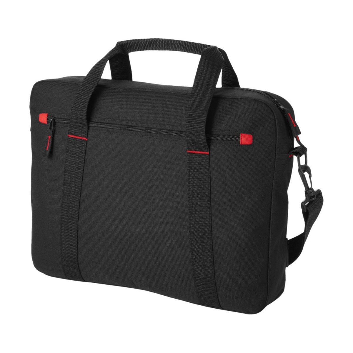 torba-vancouver-na-laptop-154-v00 Torba Vancouver na laptop 15