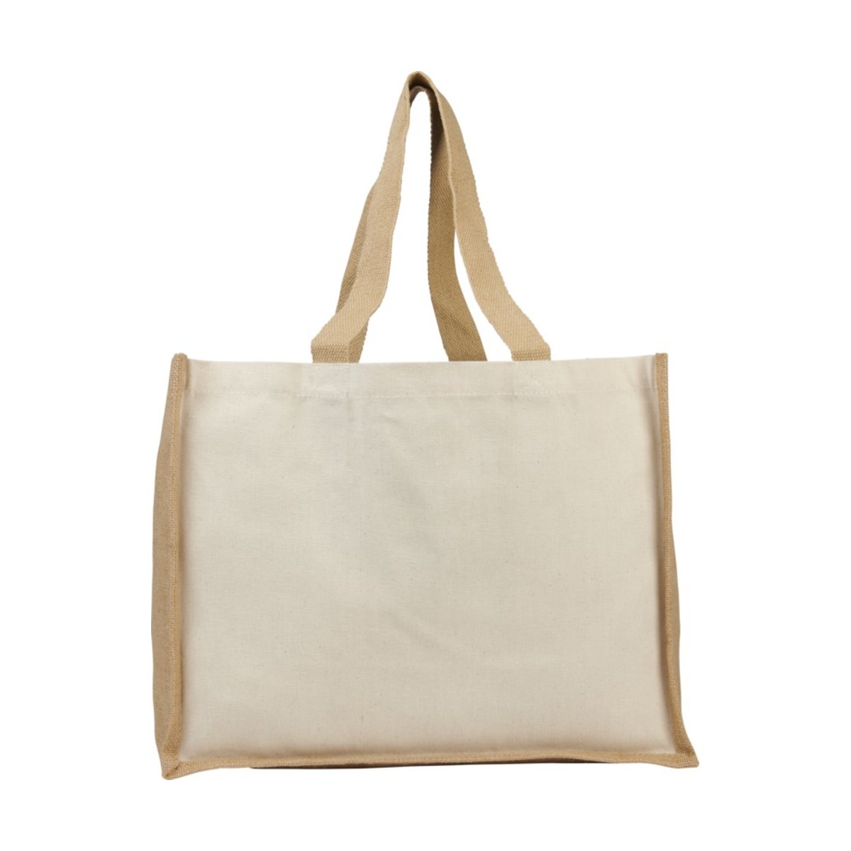 torba-z-plotna-320-gm²-i-juty-varai-v00-3 Torba z płótna 320 g/m² i juty Varai