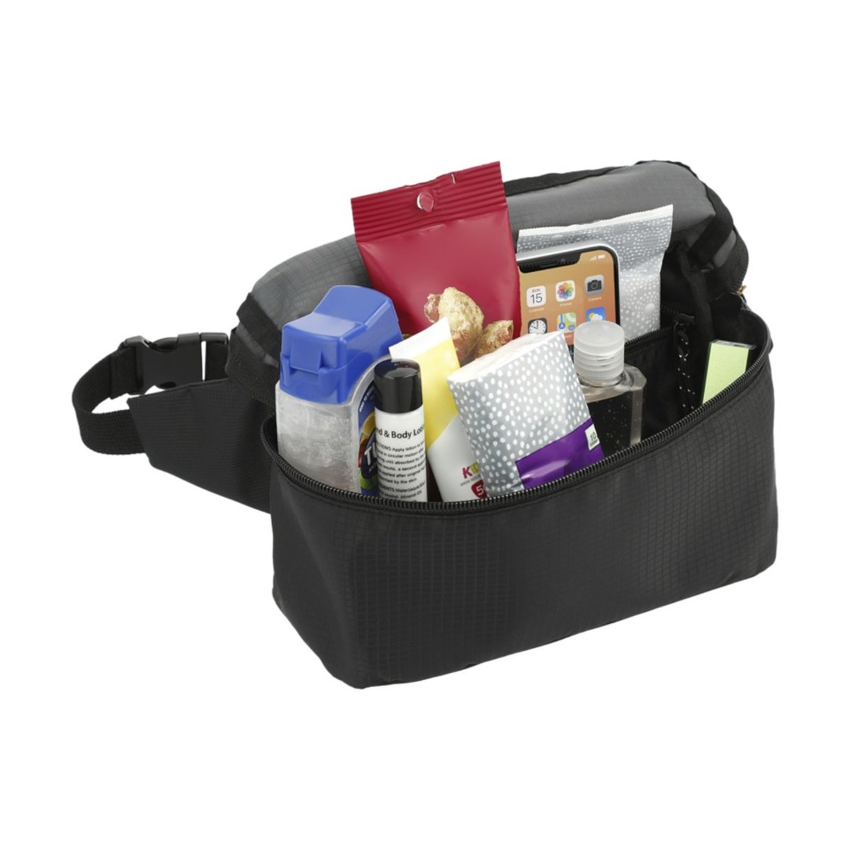 trailhead-lekka-nerka-z-materialow-pochodzacych-z-recyklingu-z-certyfikatem-grs-o-pojemnosci-25-l-v90-4 5 l