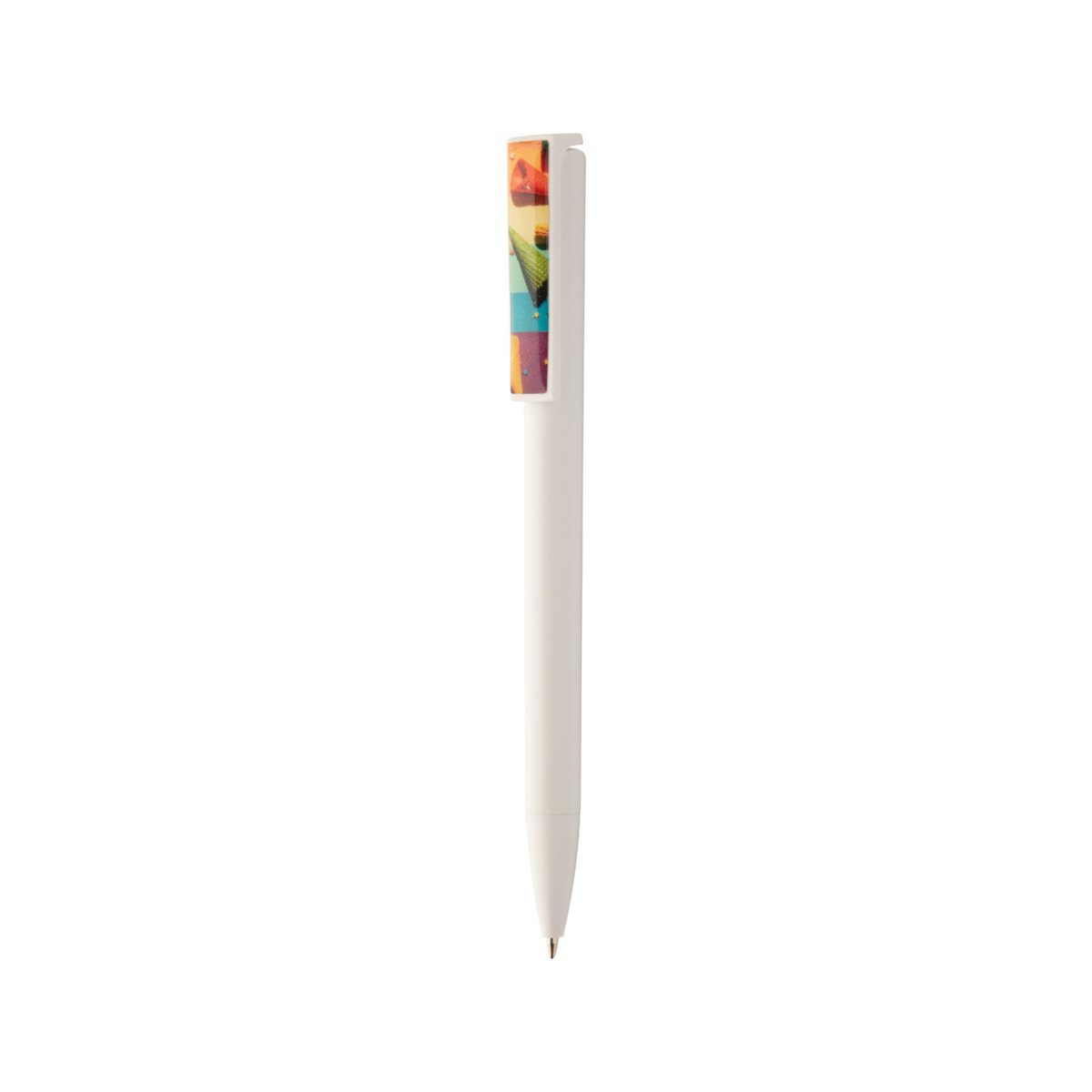 Trampolino - długopis