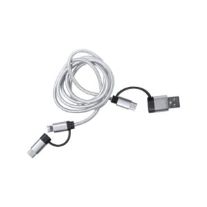 Trentex - kabel USB