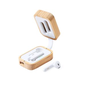 Tresan - słuchawki bluetooth