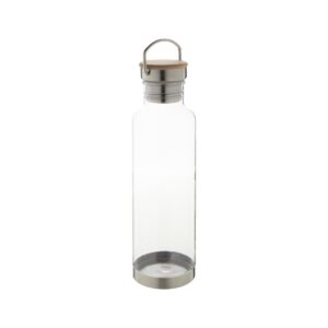 Trilloo - butelka sportowa z tritanu