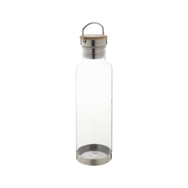 Trilloo - butelka sportowa z tritanu