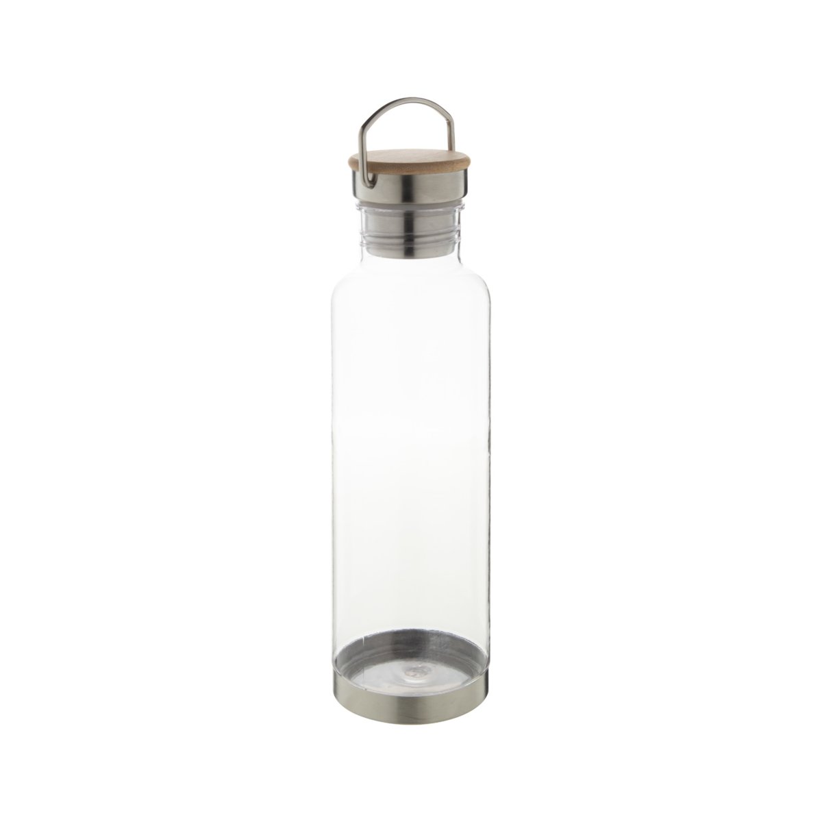 Trilloo - butelka sportowa z tritanu