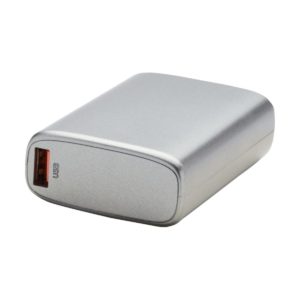 Tron Mini powerbank w technologii PD